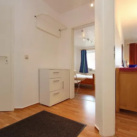 Apartman Goosbrink 14