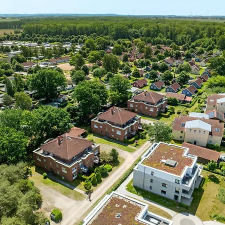 Goosbrink 14 Boltenhagen