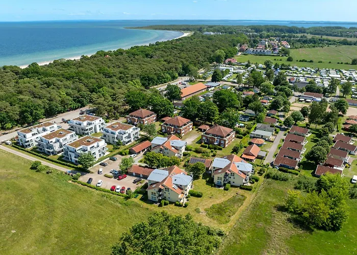 Goosbrink 14 * بولتينهاجين